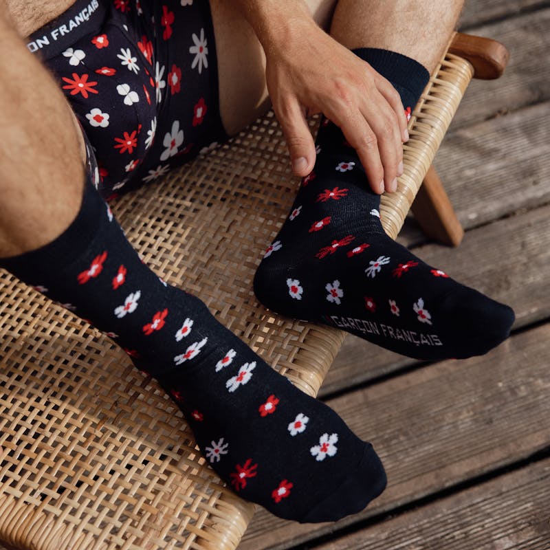 PACK - 6PAIRS CAD$108