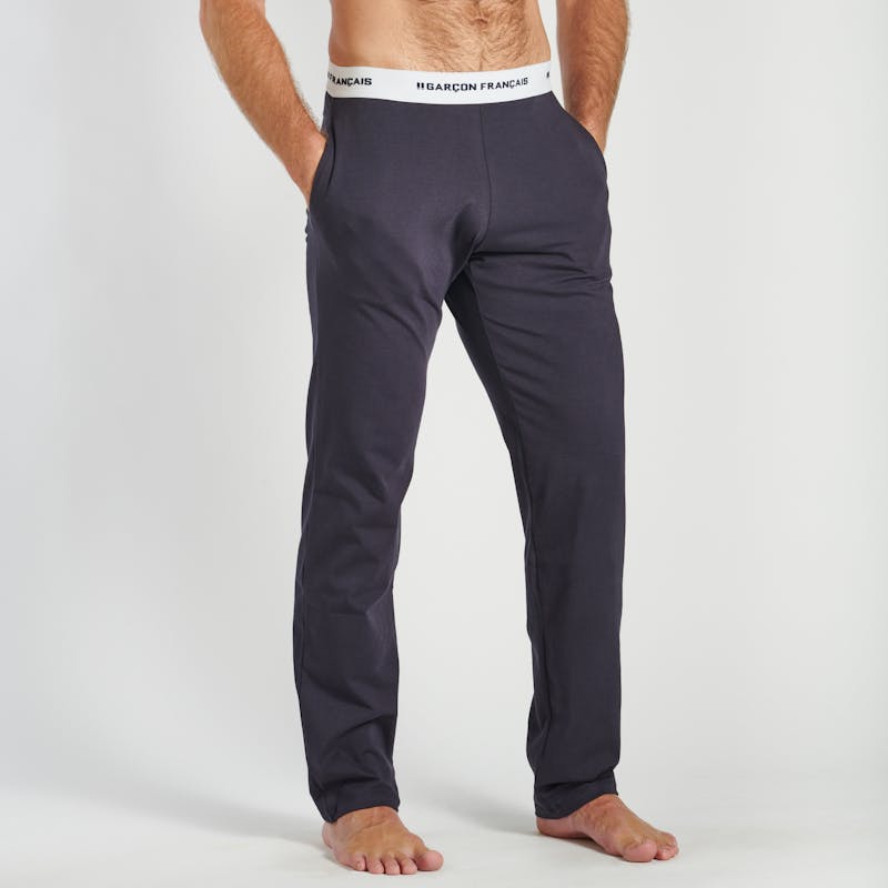 Pack pant + tank-top CAD$135.00