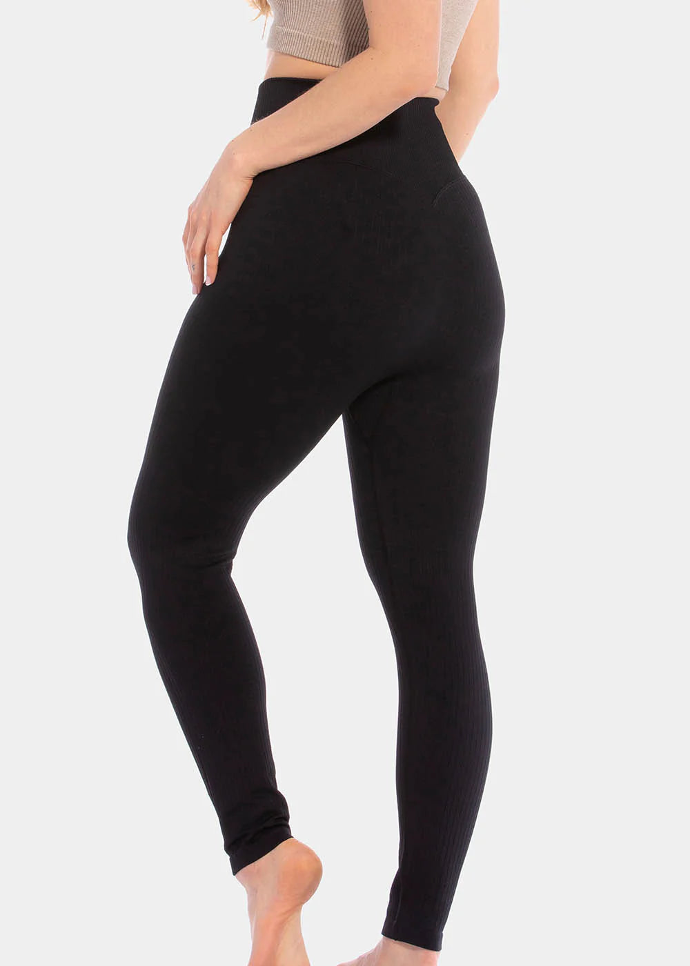 Lounge Legging