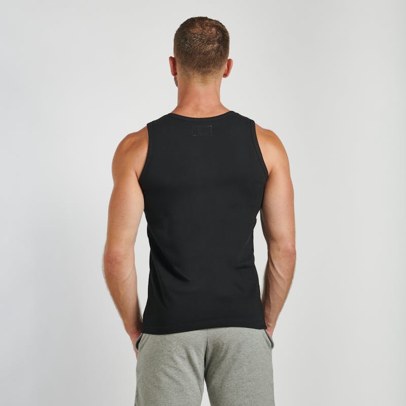 Pack pant + tank-top CAD$135.00